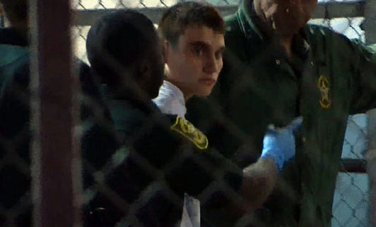 Boys without fathers: The one issue mass shooting ‘experts’ rarely discuss Boys without fathers: The one issue mass shooting ‘experts’ rarely discuss