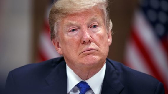 Read it: Trump releases memo, charges FBI elite ‘politicized sacred investigative process’ Read it: Trump releases memo, charges FBI elite ‘politicized sacred investigative process’