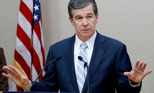 Conflict? NC Senate shifts governor’s pipeline ‘slush fund’ to local school districts Conflict? NC Senate shifts governor’s pipeline ‘slush fund’ to local school districts