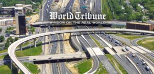 WorldTribune.com fights off cyber attack