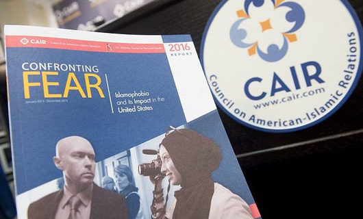 Parents sue San Diego schools over pro-Muslim Brotherhood curricula Parents sue San Diego schools over pro-Muslim Brotherhood curricula