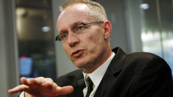 Media publishers break ‘collective silence’ over Google, Facebook control of advertising revenues Media publishers break ‘collective silence’ over Google, Facebook control of advertising revenues