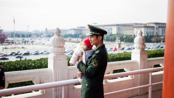 Sperm donors at elite Beijing hospital must have ‘sound ideological qualities’ Sperm donors at elite Beijing hospital must have ‘sound ideological qualities’