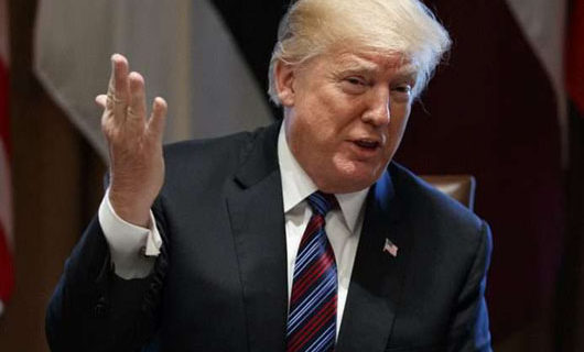 1,300 products on new tariffs list target unfair Chinese intellectual property practices 1,300 products on new tariffs list target unfair Chinese intellectual property practices