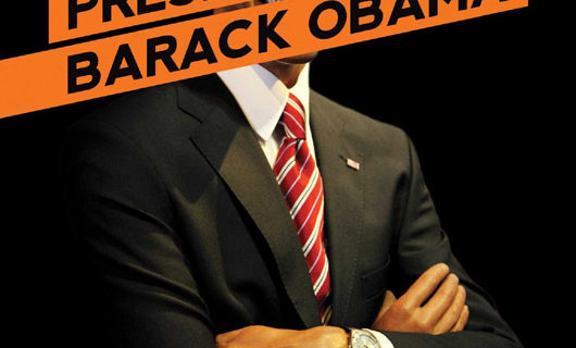 Author of new book on 29 Obama scandals predicts spying on Trump campaign ‘biggest’ Author of new book on 29 Obama scandals predicts spying on Trump campaign ‘biggest’