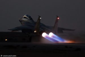 Chemical weapons use in Syria posed challenge to U.S./UN credibility
