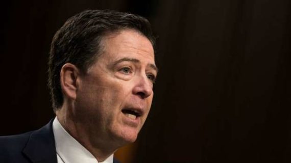 FBI regulations required DOJ to approve Stefan Halper’s mission FBI regulations required DOJ to approve Stefan Halper’s mission