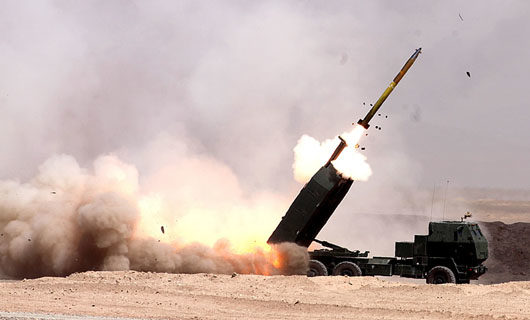 Major U.S. operation kills up to 70 Taliban leaders in Afghanistan Major U.S. operation kills up to 70 Taliban leaders in Afghanistan