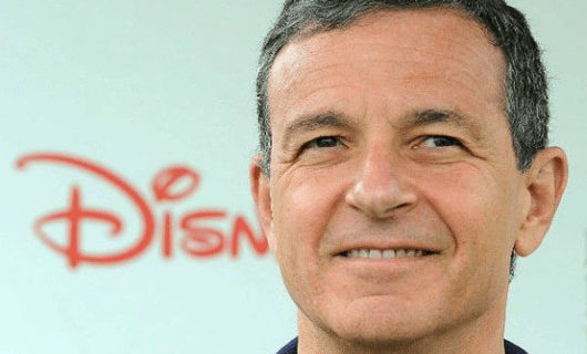 Canceling of ‘Roseanne’ spotlights Disney’s mixed record on apologies to targeted public officials Canceling of ‘Roseanne’ spotlights Disney’s mixed record on apologies to targeted public officials