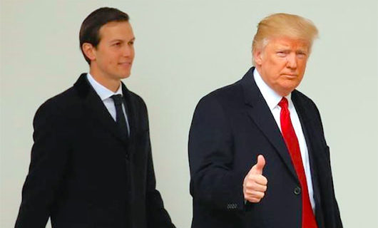 Trump strengthens evangelical ties with prison rehabilitation reform initiatives Trump strengthens evangelical ties with prison rehabilitation reform initiatives