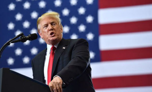 Trump: ‘In the end,’ Mexico will pay for border wall