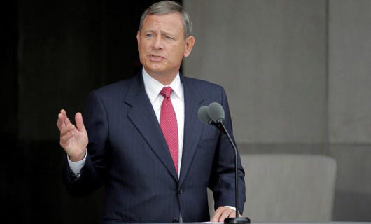 Supreme Court upholds Trump’s travel ban: ‘Says nothing about religion’ Supreme Court upholds Trump’s travel ban: ‘Says nothing about religion’