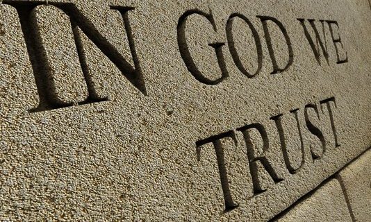 Back-to-basics reforms likely in N. Carolina classrooms Back-to-basics reforms likely in N. Carolina classrooms