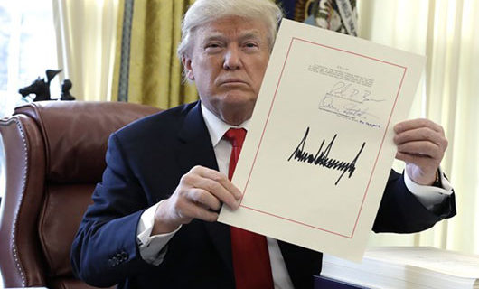 101 public utilities have cut rates following tax cuts 101 public utilities have cut rates following tax cuts