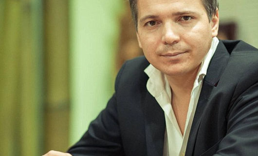 Federal judge orders deposition of Clinton opposition research group in Russian’s libel suit Federal judge orders deposition of Clinton opposition research group in Russian’s libel suit