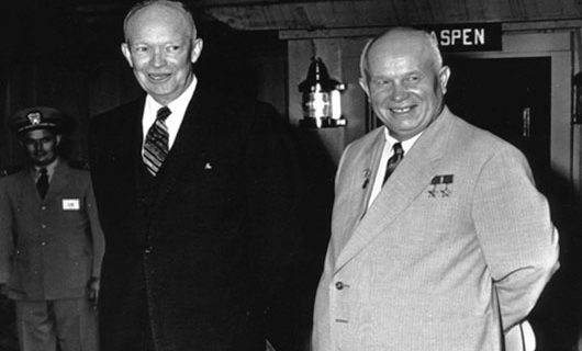 Russia Studies prof compares Putin summit reaction to ‘mob violence’; Rand Paul calls critics ‘deranged’