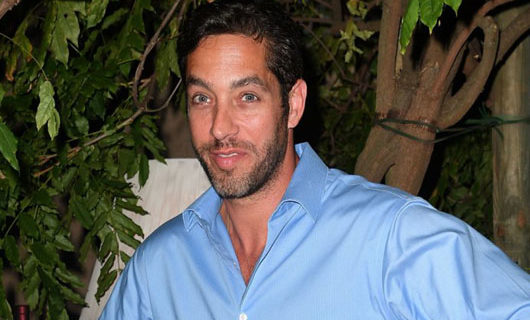 Roe v Wade movie filmed in secret, but all involved still suffer abuse