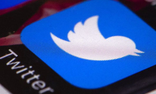 Nunes explores legal options against Twitter for ‘censoring’ conservatives