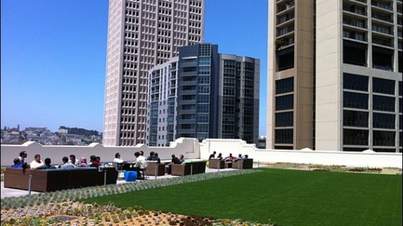 Closed Silicon Valley summit addresses ‘election protection’ weeks before midterms Closed Silicon Valley summit addresses ‘election protection’ weeks before midterms