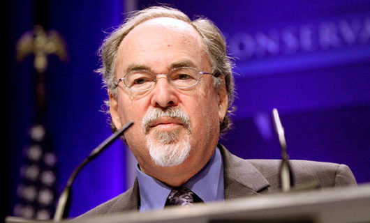 Report: Visa, Mastercard blocked donations to conservative think tank on advice from SPLC Report: Visa, Mastercard blocked donations to conservative think tank on advice from SPLC