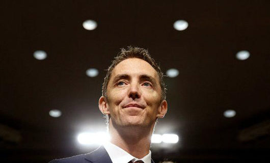 ‘There is a project Dragonfly,’ Google exec admits during tense Senate hearing ‘There is a project Dragonfly,’ Google exec admits during tense Senate hearing