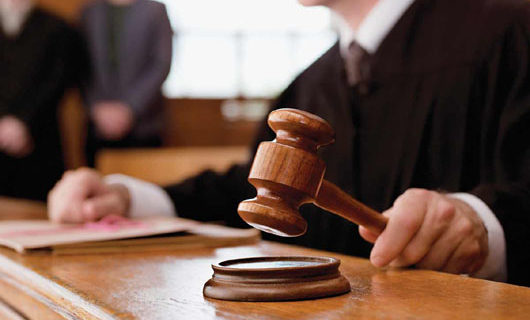 ‘The way a master owns a slave’: Court-enforced ‘guardianship’ of seniors emerges as national issue