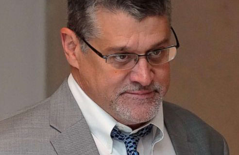 Clinton opposition researcher repeatedly pushed theory of Trump server linked to Russian bank Clinton opposition researcher repeatedly pushed theory of Trump server linked to Russian bank