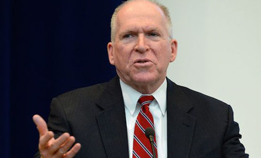 Woodward book’s disclosures, omissions: Brennan endorsed dossier before he didn’t, etc. Woodward book’s disclosures, omissions: Brennan endorsed dossier before he didn’t, etc.