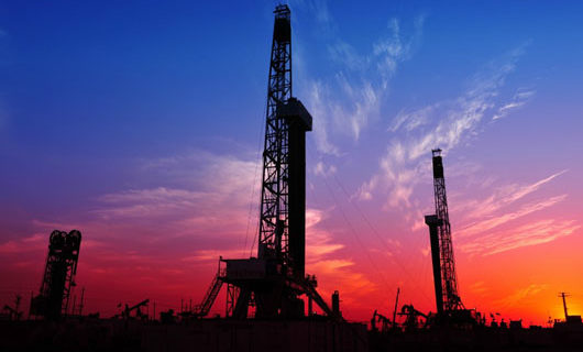 U.S. emerges as world’s top crude oil producer U.S. emerges as world’s top crude oil producer