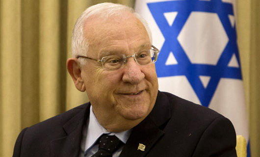 Eyebrows raised in Israel over Seoul’s rejection of president’s visit