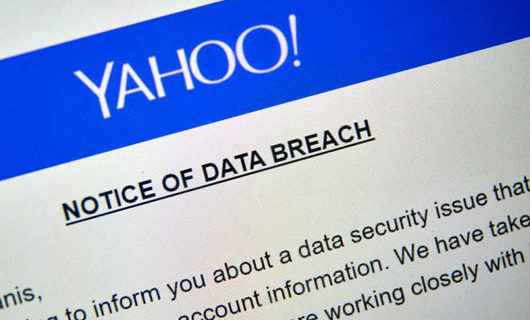 Yahoo data breach: Victims could get $125 each in class action – lawyers to split $37 million
