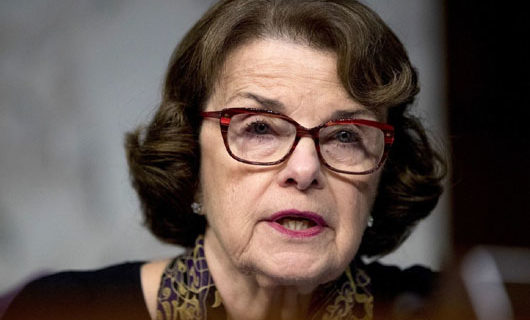 Graham: Candidates should be asked if they back Feinstein’s call for new Kavanaugh probe