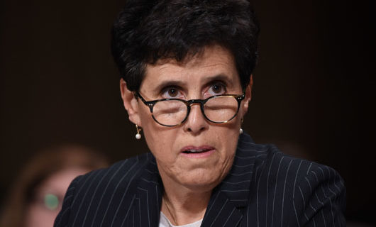 Hell of a lawyer or lawyer from hell? What Christine Blasey Ford and Julie Swetnick have in common Hell of a lawyer or lawyer from hell? What Christine Blasey Ford and Julie Swetnick have in common