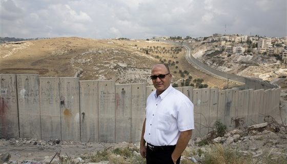 U.S. envoy: Trump’s Mideast ‘deal of the century’ to be released ‘soon’ U.S. envoy: Trump’s Mideast ‘deal of the century’ to be released ‘soon’