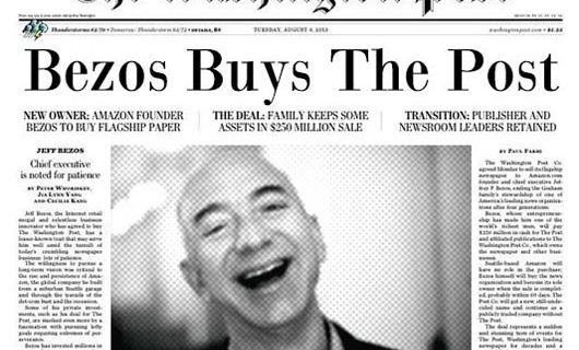 Analysis: Money, not a ‘wave’, drove the midterm elections