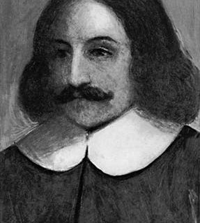 Memo to Alexandria Ocasio-Cortez about Socialism, Part II