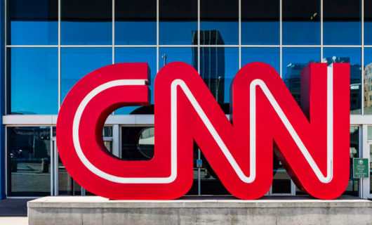 Not news: CNN silent on misinformation campaign against Roy Moore