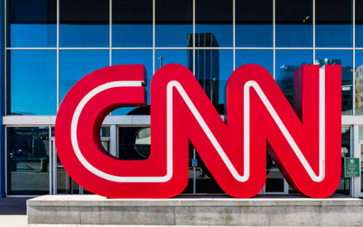 Not news: CNN silent on misinformation campaign against Roy Moore