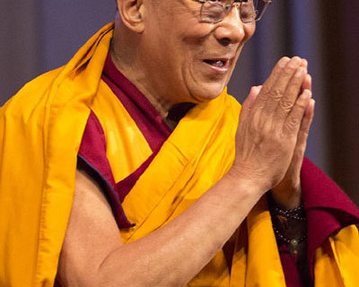 State-run Tibetan newspaper calls socialism ‘a historical necessity’ for Tibet