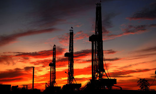 ‘Christmas came early’: New energy reserve may be largest ever in U.S.