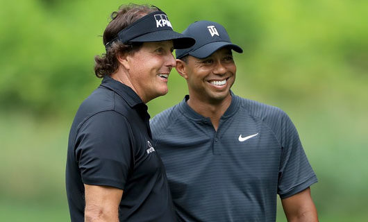 Multi-millionaire pro athletes complain Trump tax law costing them a fortune