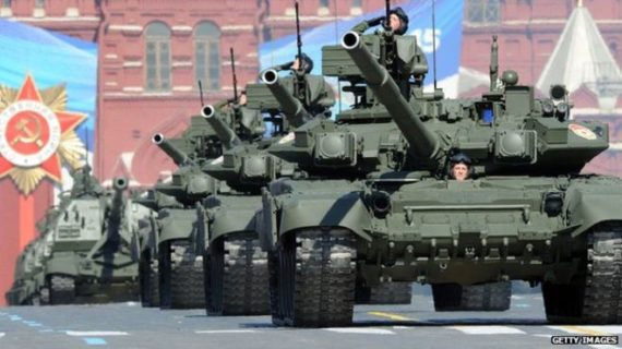 Laughter is the best medicine: Dave Barry recalls a year to forget Laughter is the best medicine: Dave Barry recalls a year to forget