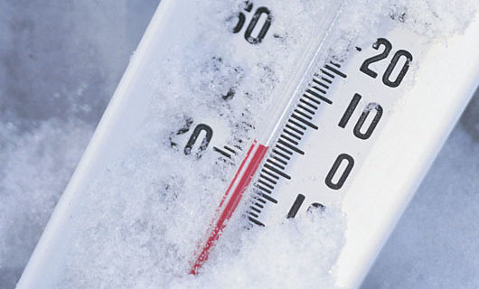 Bogus? NY Times claims current ‘polar vortex’ is evidence of global warming Bogus? NY Times claims current ‘polar vortex’ is evidence of global warming