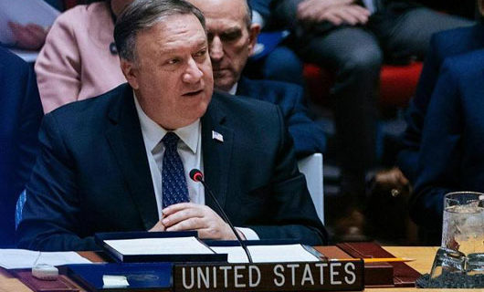 Showdown in socialist Venezuela: U.S. presses world leaders to take sides; ‘No more games’