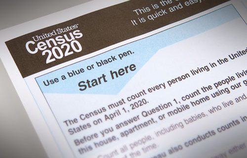 Book: Democrat strategy aims to use immigrants to turn purple states blue