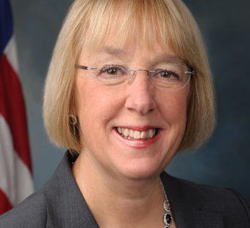 George Soros and EMILY’s List: Big bucks buy passionate support for infanticide