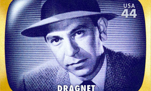 Sgt. Joe Friday, call the office: Schiff names ‘Dossier’ enthusiast to head investigations