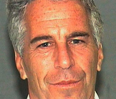 Seal deal for Jeffrey Epstein and friends: Media may be barred from hearing