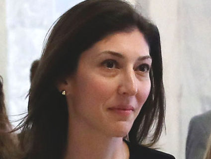 Page testimony: U.S. Justice Department ordered FBI not to prosecute Clinton Page testimony: U.S. Justice Department ordered FBI not to prosecute Clinton