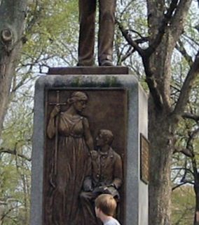 Silence on Silent Sam at UNC: ‘Very public conversation’ promised but not happening